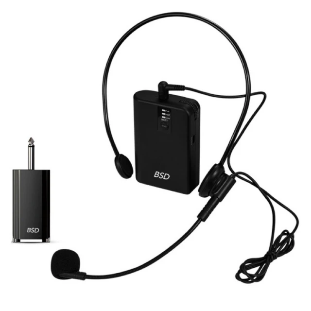 BSD鏟膠除膠刮膠刀片平口鏟刀 16號4號11號17號維修刻刀 美工貼膜 歷史價格詳細信息