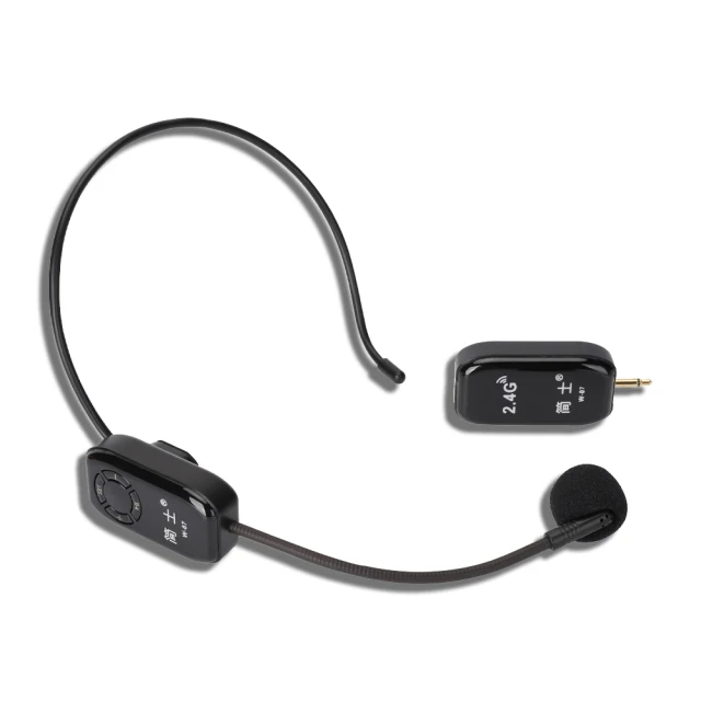 無線耳機音效卡麥克風話筒一體戶外唱歌設備全套二合一汪爪 歷史價格詳細信息