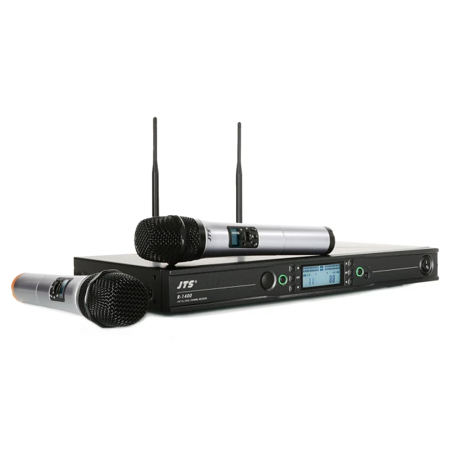 JTS 925 Sterling Silver Saint Michael Pray For Us Religious Medal Charm Pendant 歷史價格詳細信息