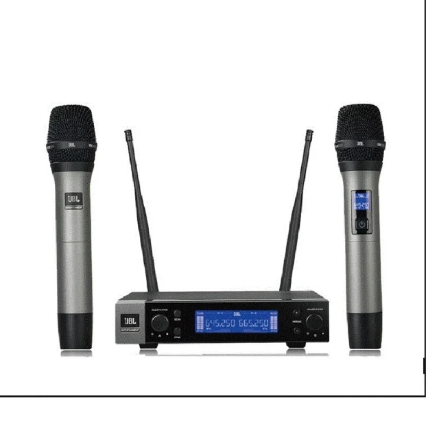 JBL 美國 4312SE 70週年特別限定版 三音路三單體 書架型喇叭 台灣公司貨保固 歷史價格詳細信息