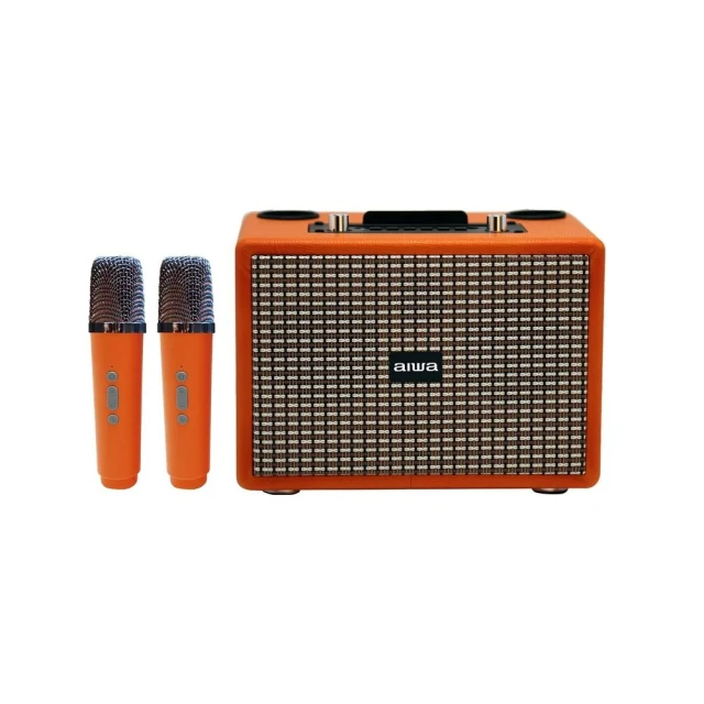 AIWA愛華音響(可聽AM/FM收音機ok+卡帶轉速慢+CD故障)床頭音響2手待修機(音箱分售490$) 歷史價格詳細信息