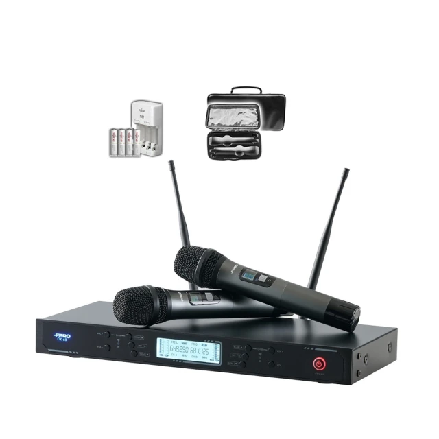 【FPRO】BT-889PRO數位迴音卡拉OK綜合擴大機 贈IA-6(紅) 全新公司貨 歷史價格詳細信息