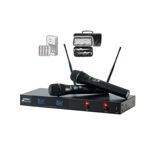 【FPRO】BT-889PRO數位迴音卡拉OK綜合擴大機 贈IA-6(紅) 全新公司貨 歷史價格詳細信息