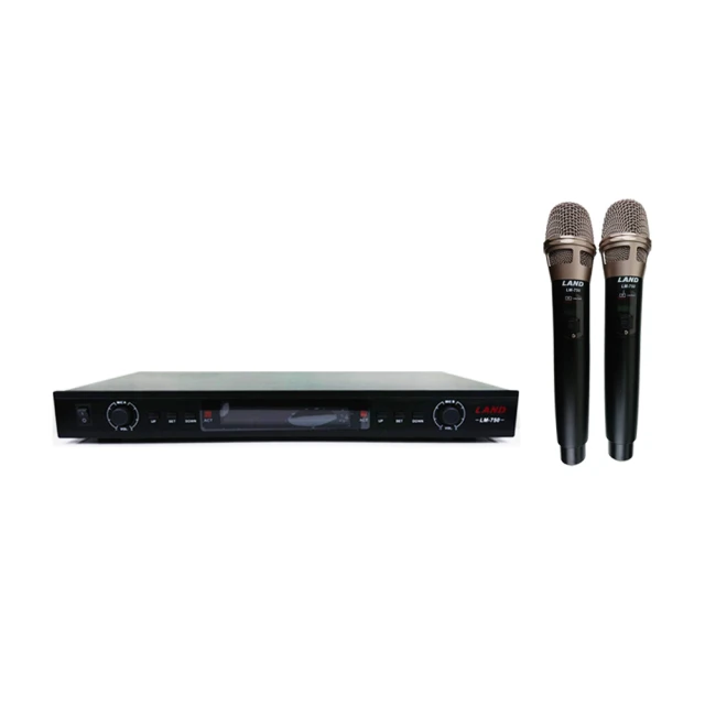 uhf頻段無線麥克風領夾式 播主播樂器音響單眼手機電腦話筒免運 歷史價格詳細信息