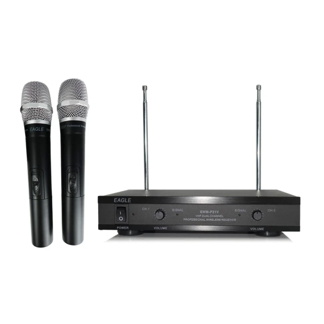 【EAGLE 美國鷹】EA-R700C(小卡拉OK擴大機) 歷史價格詳細信息