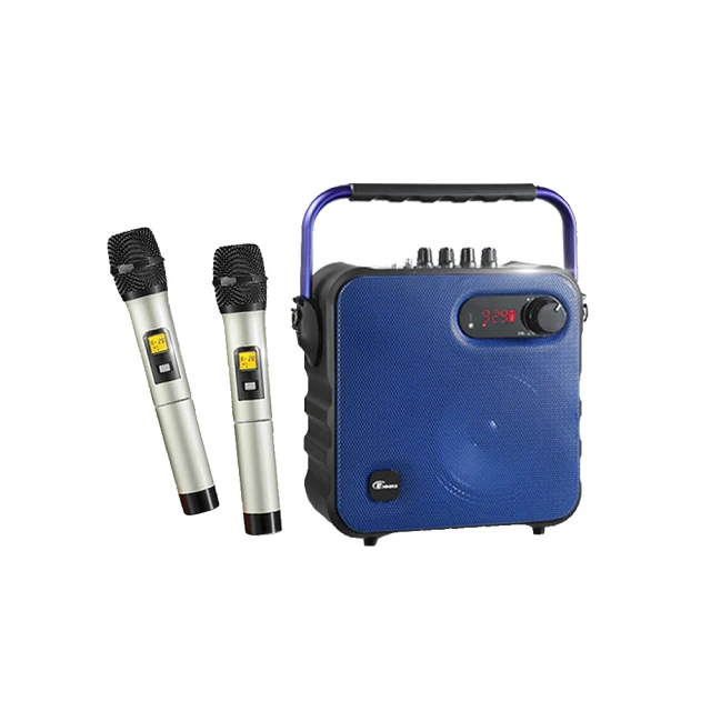 【藍芽行動 K歌麥克風】麥克風 直播麥克風 行動麥克風 藍芽麥克風  戶外麥克風 收音麥克風 家庭ktv 卡拉OK 歷史價格詳細信息
