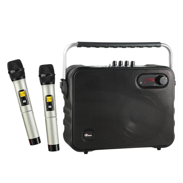 【藍芽行動 K歌麥克風】麥克風 直播麥克風 行動麥克風 藍芽麥克風  戶外麥克風 收音麥克風 家庭ktv 卡拉OK 歷史價格詳細信息