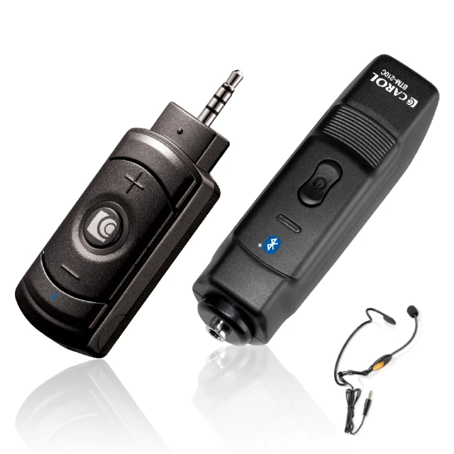 直播夾 雙孔手機夾 萬用支架夾具 三腳架 1/4小雲台 手機 三腳架夾 E型夾 1/4 螺孔夾 一字手機夾 歷史價格詳細信息