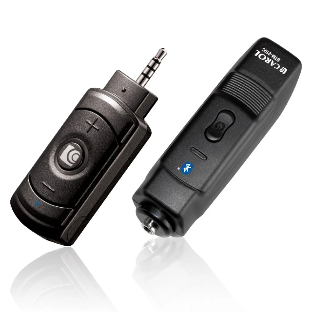 【CAROL】無線直播麥克風套組-領夾式 歷史價格詳細信息