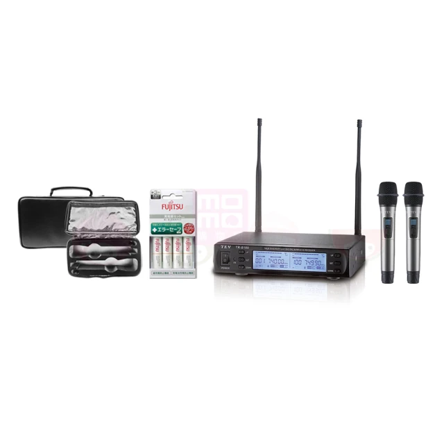 TEV 100頻道肩帶式藍芽/USB/SD播放擴音器（手握式）TA220DL 歷史價格詳細信息