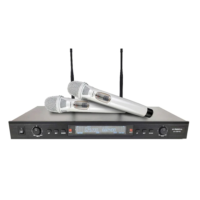 【AV MUSICAL】A-200數位迴音卡拉OK綜合擴大機 全新公司貨 歷史價格詳細信息