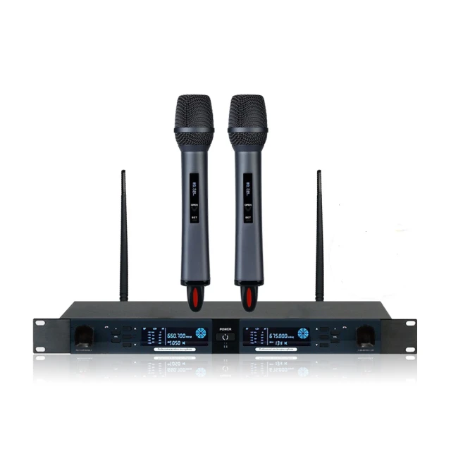 科技業無往不利的英語力/周素如 文鶴書店 Crane Publishing 歷史價格詳細信息