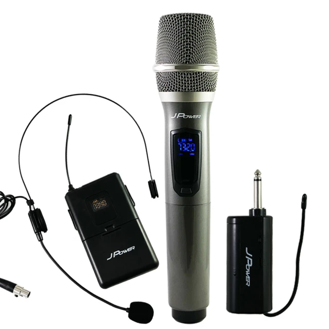 JPOWER 鋁合金機身-高爾夫雷射測距儀 (編號:JP-GOLF088) 歷史價格詳細信息