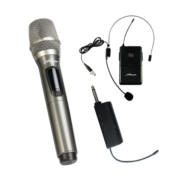 JPOWER 無線充電版(黑色)-高爾夫雷射測距儀 (編號:JP-066-PRO) 歷史價格詳細信息