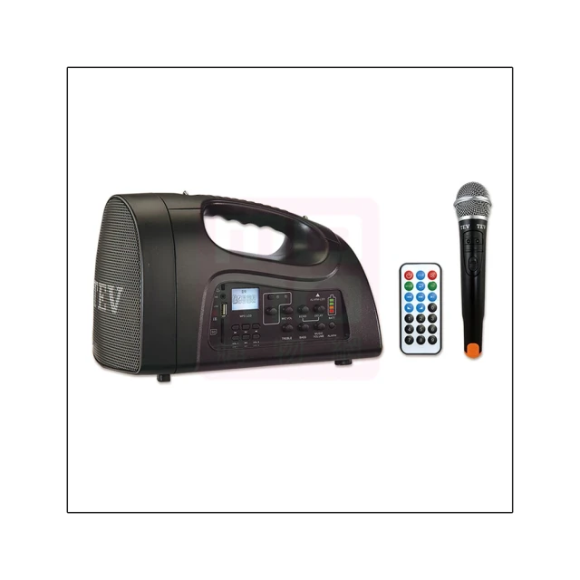 【TEV】TA-250UL 鋰電池肩帶式撥放擴音機 (領夾式+發射器) 贈保護套 全新公司貨 歷史價格詳細信息