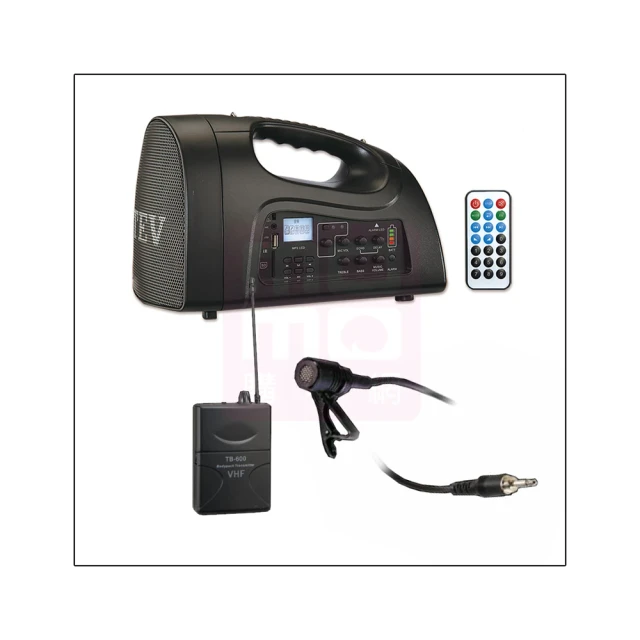 【TEV】TA-250UL 鋰電池肩帶式撥放擴音機 (領夾式+發射器) 贈保護套 全新公司貨 歷史價格詳細信息