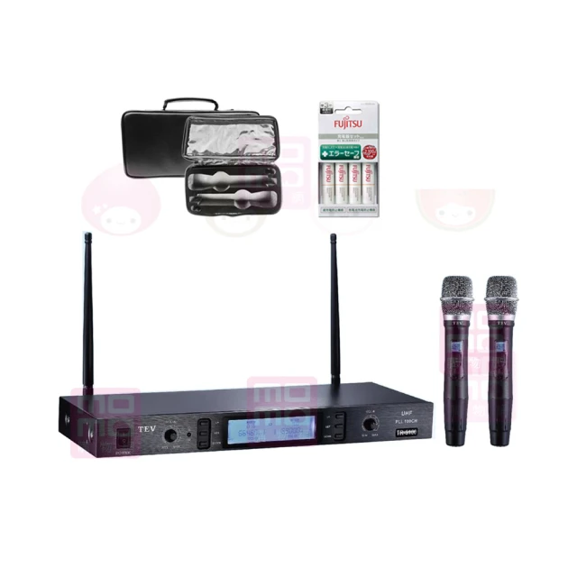 TR位移傳感器333-00032現貨 全新原裝正品 議價為準 歷史價格詳細信息