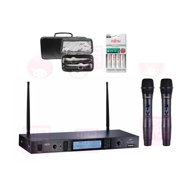 5100 頻00M雙3無線網卡臺式機PCI線-E內置無I網卡AP發射【可開發票】 歷史價格詳細信息