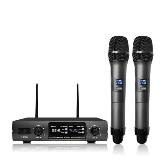 科技業無往不利的英語力/周素如 文鶴書店 Crane Publishing 歷史價格詳細信息