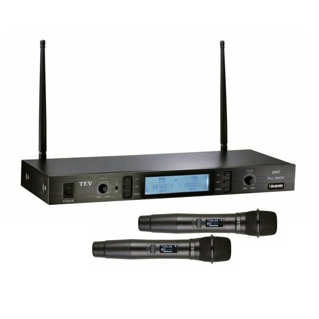 【TEV 台灣電音】100頻道 肩帶式藍芽/USB/SD MP3播放擴音器(TA-220DL) 歷史價格詳細信息