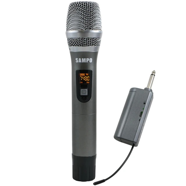 【SAMPO 聲寶】專業型杜邦刷毛舌苔刷頭-6入組冰川白(送 聲寶三段式音波震動牙刷-TB-Z1508L) 歷史價格詳細信息