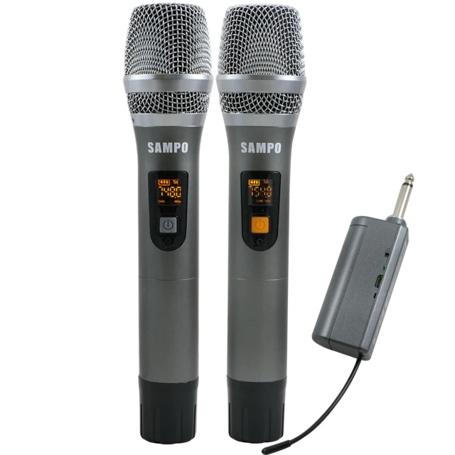 【SAMPO 聲寶】專業型杜邦刷毛舌苔刷頭-6入組冰川白(送 聲寶三段式音波震動牙刷-TB-Z1508L) 歷史價格詳細信息