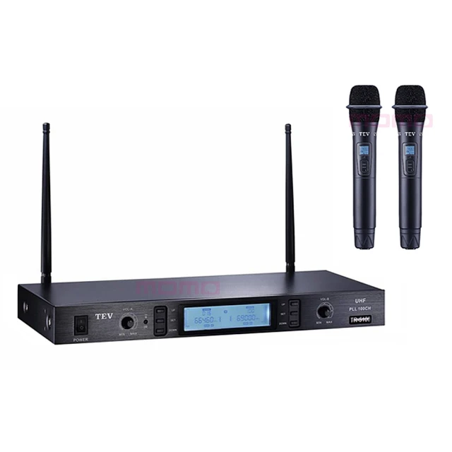 TR位移傳感器333-00032現貨 全新原裝正品 議價為準 歷史價格詳細信息