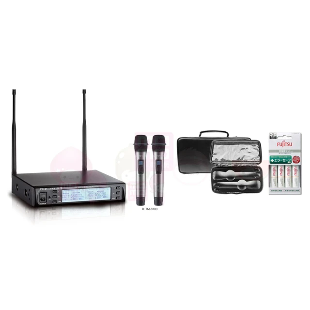 TEV 100頻道肩帶式藍芽/USB/SD播放擴音器（手握式）TA220DL 歷史價格詳細信息