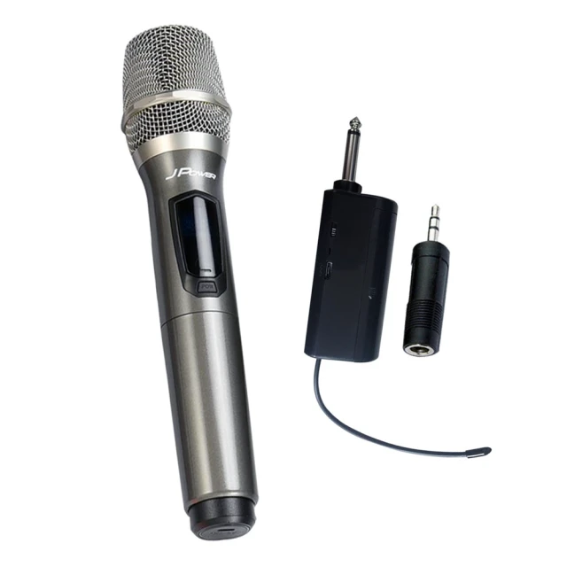 JPOWER 無線充電版(黑色)-高爾夫雷射測距儀 (編號:JP-066-PRO) 歷史價格詳細信息