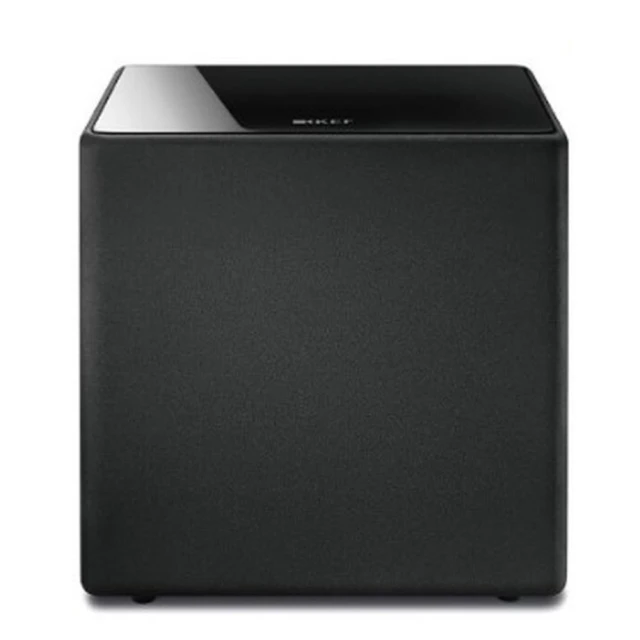 【KEF】8吋 超重低音揚聲器 喇叭 KUBE8B(KUBE-8B 福利品) 歷史價格詳細信息