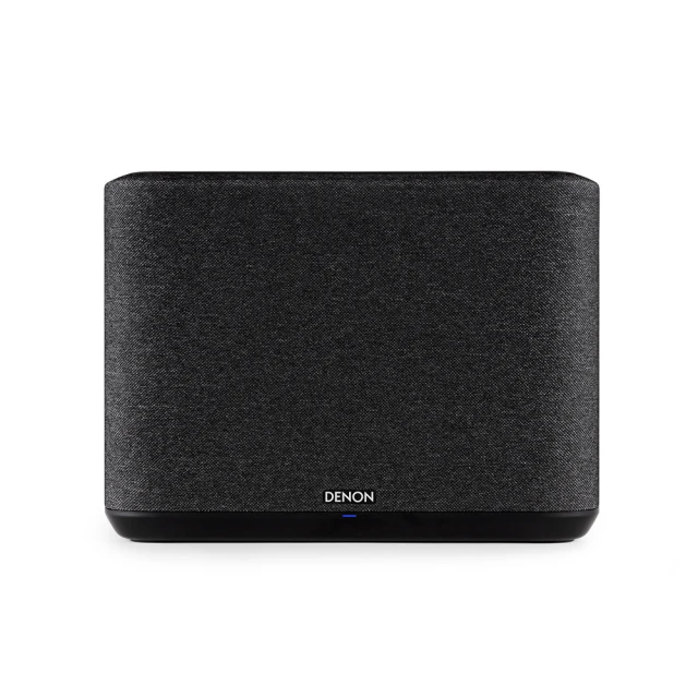 【DENON】 Home 250 無線喇叭 黑色 歷史價格詳細信息