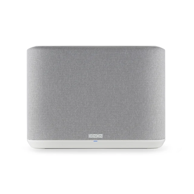 【DENON 天龍】Denon Home SoundBar 550 + HOME 250無線喇叭(黑色) 歷史價格詳細信息