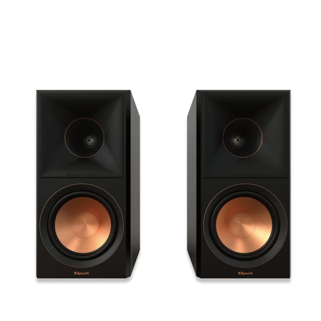 Klipsch RP-600M 書架式喇叭 音響 歷史價格詳細信息