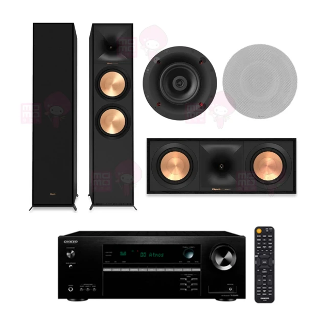 Onkyo TX-SR494 7.2聲道環繞擴大機 歷史價格詳細信息