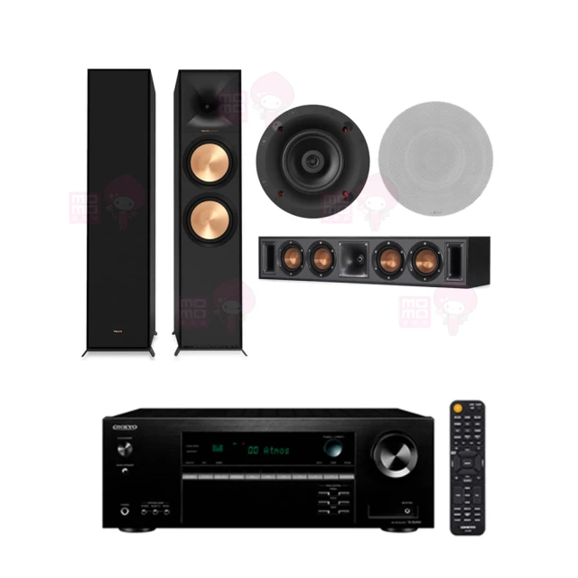 Onkyo TX-SR494 7.2聲道環繞擴大機 歷史價格詳細信息