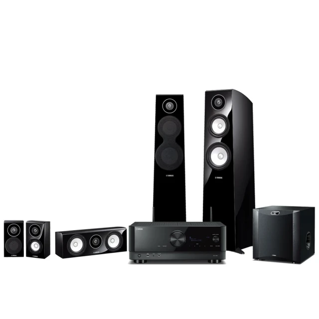 YAMAHA 山葉 NS-SW300 超重低音喇叭 歷史價格詳細信息