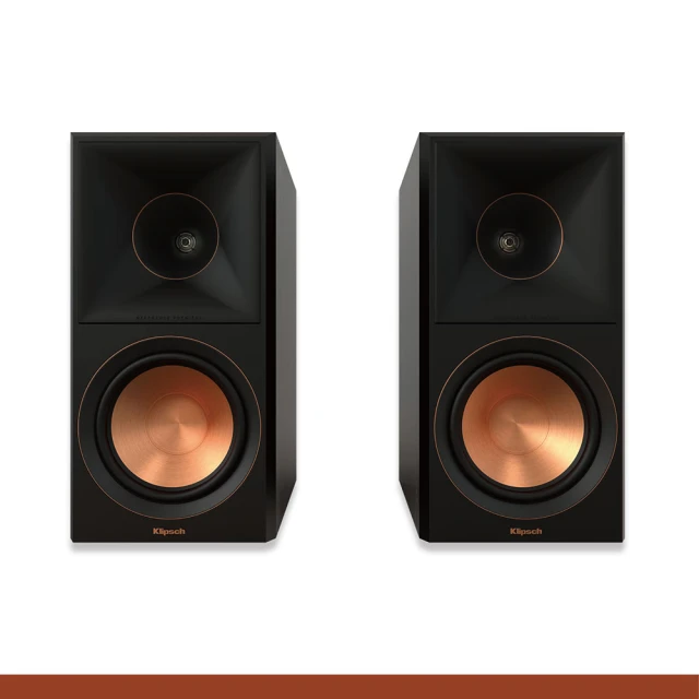 Klipsch T5 Neckband 真皮頸掛式藍牙耳機 歷史價格詳細信息