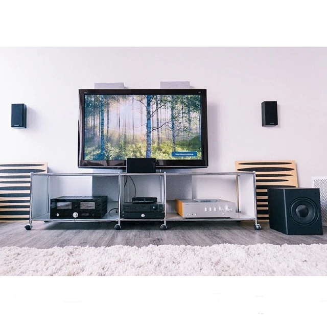 X-新代10A系統，拆機3臺，單價不包郵（2023） 歷史價格詳細信息