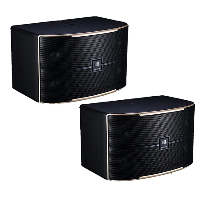 Passion 可調節通道吮吸快感鍛鍊自慰杯-星空灰-少婦感性型 歷史價格詳細信息