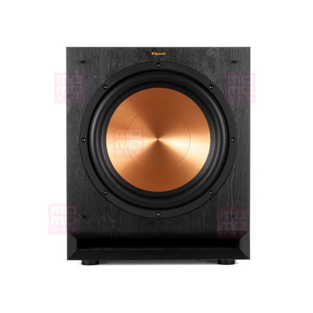 Klipsch R-10SWi 10吋主動式無線超低音喇叭/台灣公司貨 歷史價格詳細信息