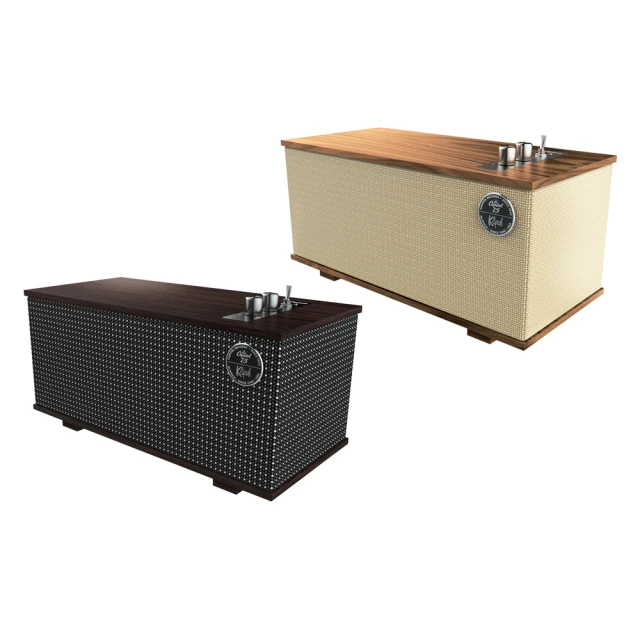 【Klipsch 古立奇】 R-8SW 重低音喇叭(支) 全新釪環公司貨 歷史價格詳細信息