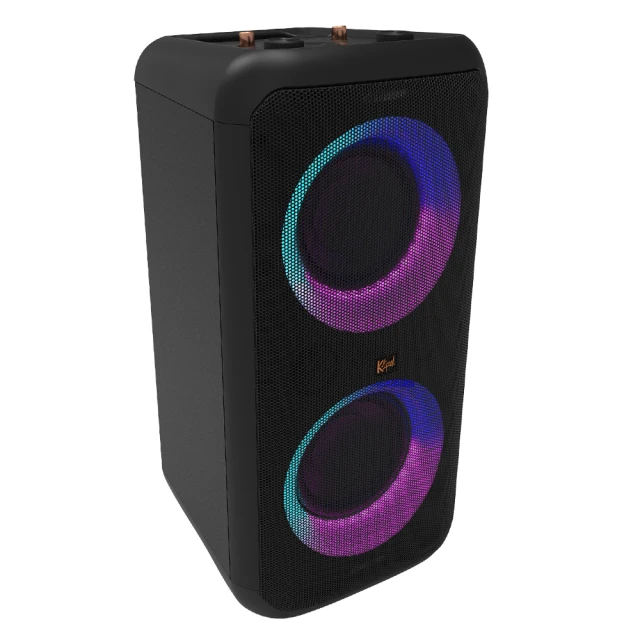 【Klipsch】GiG XXL 派對喇叭+EAGLE EWM-U6SAX(含有線麥克風一支+無線麥克風) 歷史價格詳細信息