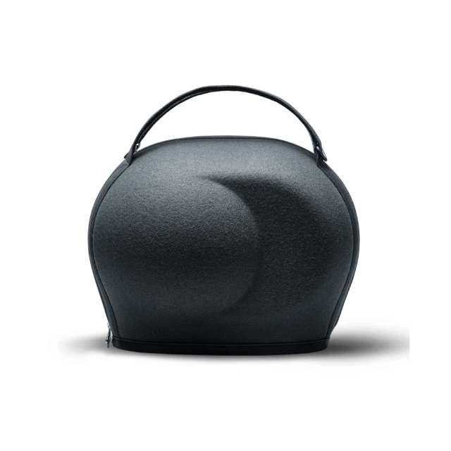 【DEVIALET】COCOON PHANTOM II 水星灰(音響配件) 歷史價格詳細信息