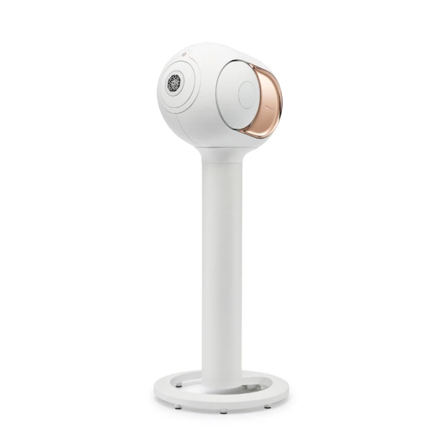 【DEVIALET】PHANTOM I 專用 TREEPOD 三腳架 霧面黑(此商品僅包含三腳架) 歷史價格詳細信息