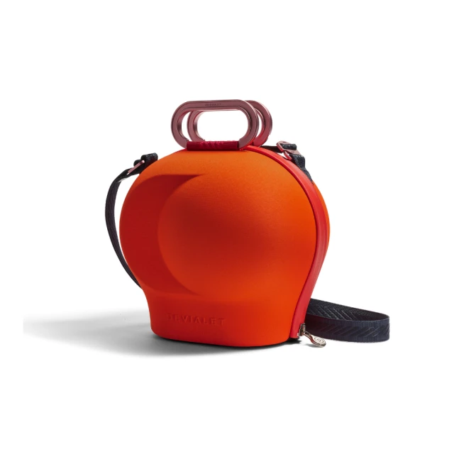 【DEVIALET】COCOON PHANTOM II 水星灰(音響配件) 歷史價格詳細信息