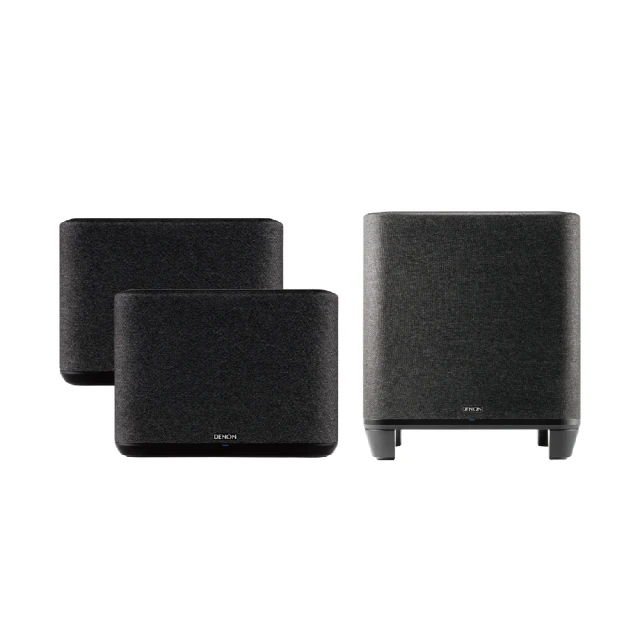 【優惠組合】  無線藍芽一對二發射器/接收器Brt41 電視.音響+藍芽4.0耳機BH401 歷史價格詳細信息