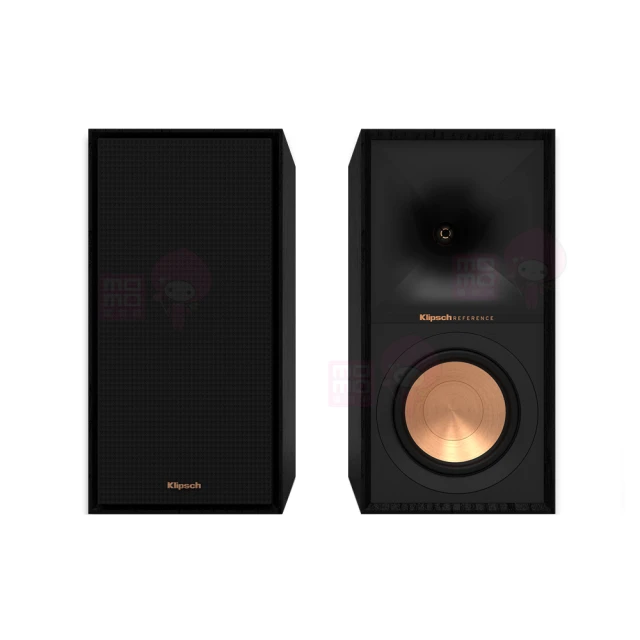 【Klipsch】R-50M+R-50C+R-50M+Onkyo TX-NR5100 家庭劇院組合(喇叭 音響 擴大機) 歷史價格詳細信息