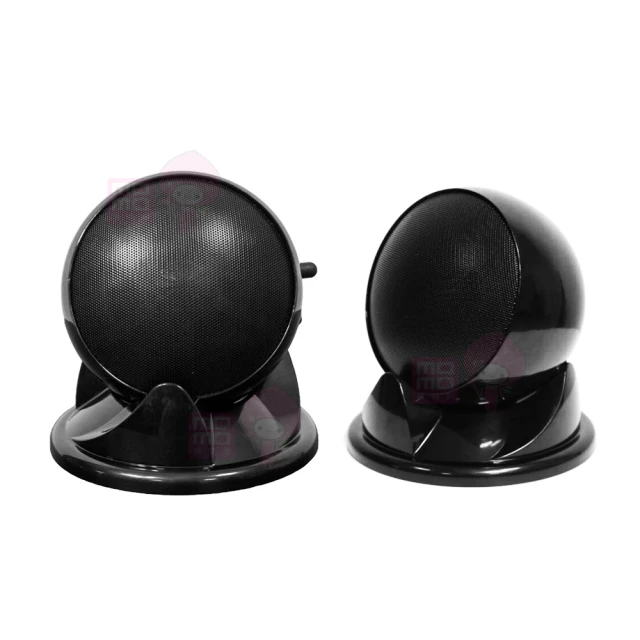 【AV MUSICAL】A-200數位迴音卡拉OK綜合擴大機 全新公司貨 歷史價格詳細信息