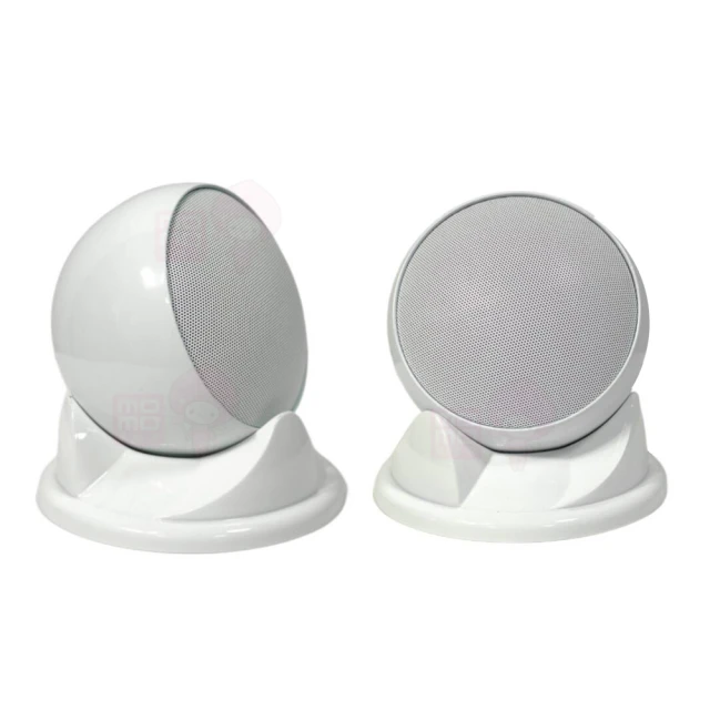 磁吸式造型迷你黑板套組 五款 （開店菜單 居家裝飾 廣告看板 兒童藝術 公告欄 婚宴佈置 冰箱貼 磁鐵） -日本理化學 歷史價格詳細信息