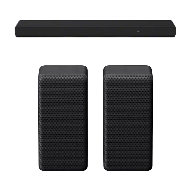 SONY 索尼 家庭劇院 無線重低音揚聲器 SA-SW5 歷史價格詳細信息